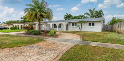 10359 Sw 50th Ct, Cooper City