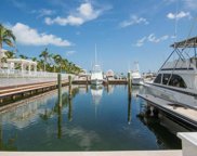 5950 Peninsular Avenue Unit #643, Stock Island image