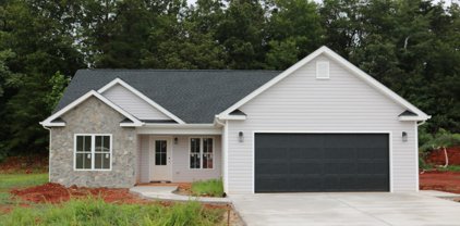 157 Mill Race Drive, Amherst