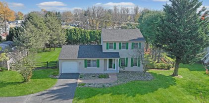 104 Goldfinch Ln, Honey Brook