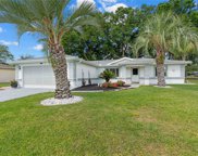 10587 Sw 62nd Terrace Road, Ocala image