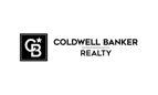 Generationgroupcoldwellbanker.com