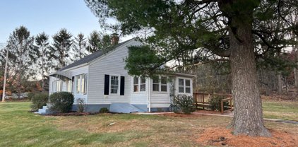 7274 Slabtown Rd, Waynesboro