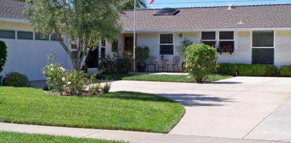 2841 Brimhall Drive, Rossmoor