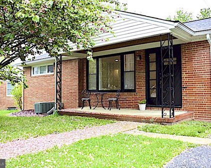 4130 Baker   Lane, Baltimore