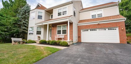 115 Troon Cir, Mount Airy