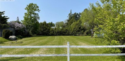 COBURN STREET, Arnprior