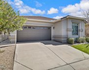 1340 E Weatherby Way, Chandler image