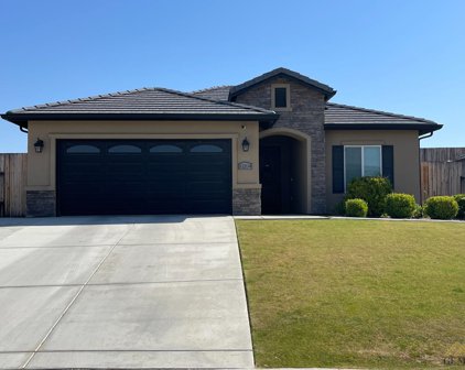 10204 Bluffshadow, Bakersfield