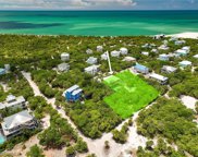 4450 Butterfly Shell  Drive, Upper Captiva image