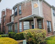 8888 Benning Drive Unit 211, Houston image