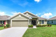 656 Meadow Pointe Drive, Haines City image