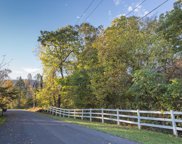 Lot 6 Spring View, Sevierville image