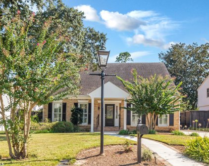 3905 McGregor Court, Mobile
