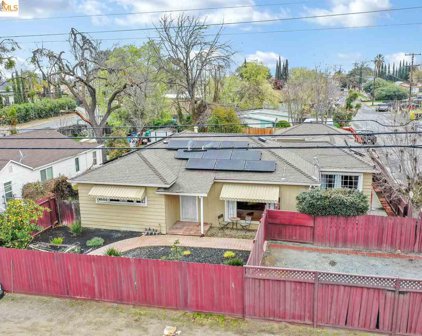 1605 Viera Ave, Antioch