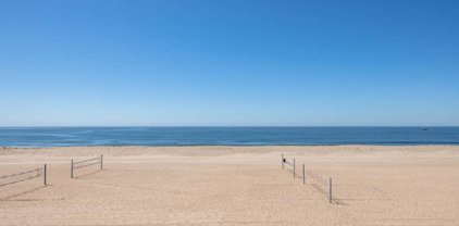 7033  Trolleyway, Playa Del Rey