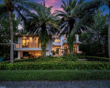 561 Hampton Ln, Key Biscayne