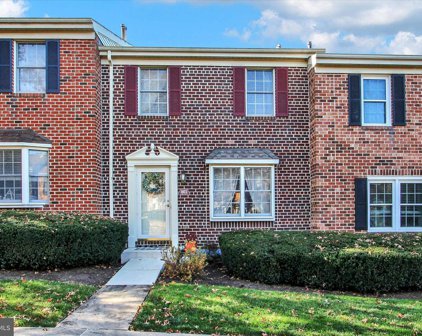 1102 Chambers Rdg Unit #1102, York