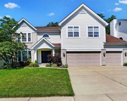 728 Sunset Hills  Drive, O'Fallon image