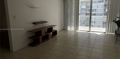 18051 Biscayne Blvd Unit #1003, Aventura
