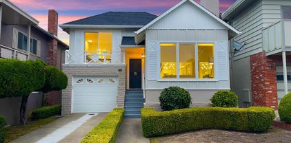 12 Parkside AVE, Daly City