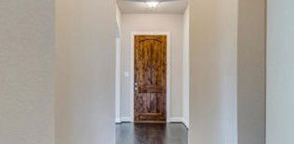 224 Champion Blvd, Boerne