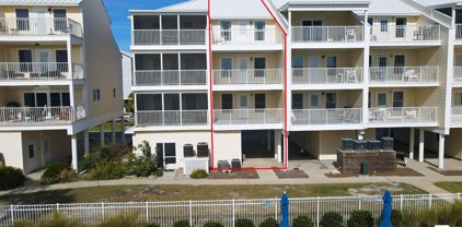 634 Sea Cliff Dr, Cape San Blas