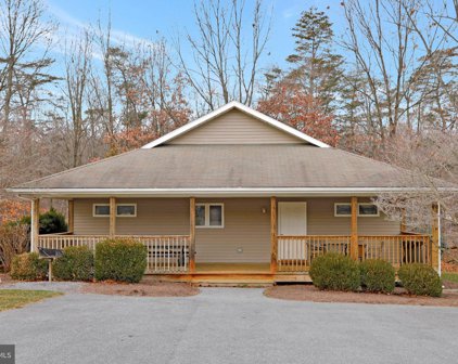 43 Canada Goose Lane, Hedgesville
