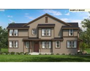 16877 SW COLORADO LN, Tigard image