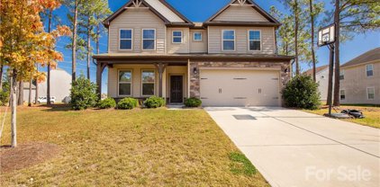 107 Poplin  Place, Lake Wylie