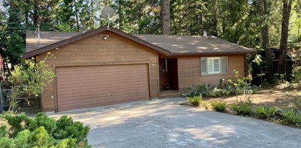 803 Mc Cloud Avenue, Mount Shasta