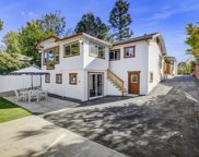 2751  Angus St, Los Angeles image