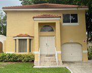 11297 Lakeview Dr, Coral Springs image