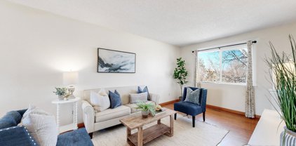 501 46th Ave, Greeley