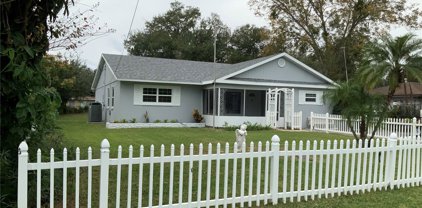 1207 Park Avenue, Tavares