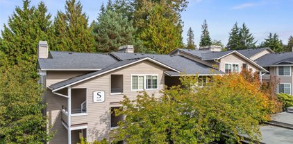 9830 NE 122nd Street Unit #S202, Kirkland