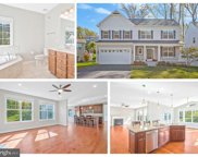 156 Moore Rd, Arnold image