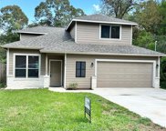 12123 Rollingwood Loop, Conroe image