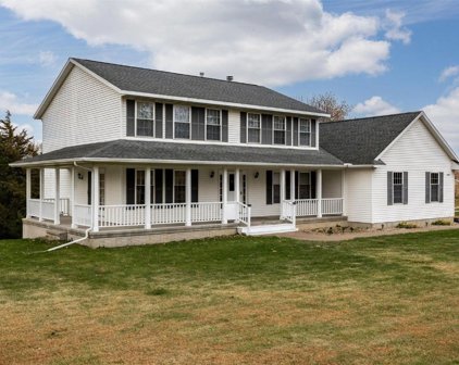 1500 Curtis Bridge Ne Road, Swisher