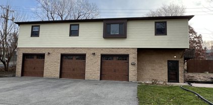 180 N Adams Street, Oswego