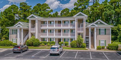1125 Blue Stem Dr. Unit 29H, Pawleys Island