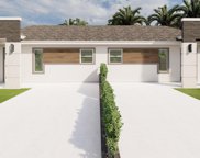1194 Vera Ave., Brownsville image