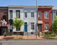 1426 Independence Ave Se, Washington image