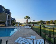 18519 Egret Bay Boulevard Unit 1505, Webster image