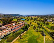 2510 Navarra Dr Unit #524, Carlsbad image