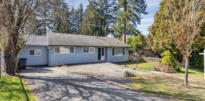 15112 Dove Place, Surrey