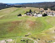 363 Orchard Hill RD, San Juan Bautista image