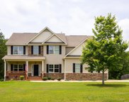 3907 Essex Heights Trail, Fortson image