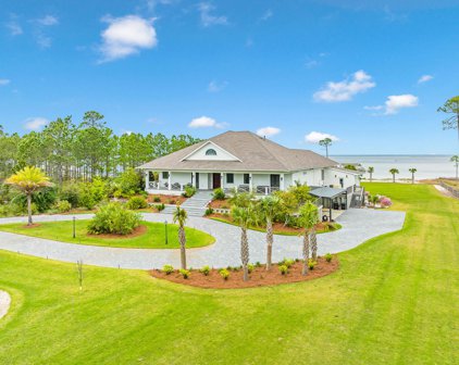 150 Kali Lane, Santa Rosa Beach