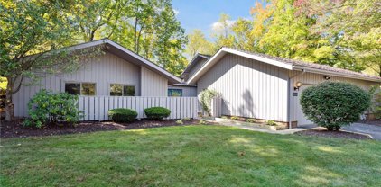 674 Fairington Lane 10 Unit 16K, Aurora